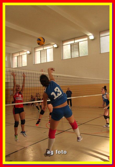 160403 sport 117_tn.jpg